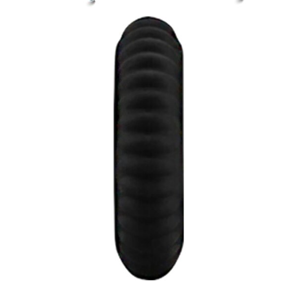 Silicone Cock Ring BI-210144