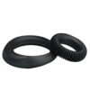 Silicone Cock Ring BI-210153