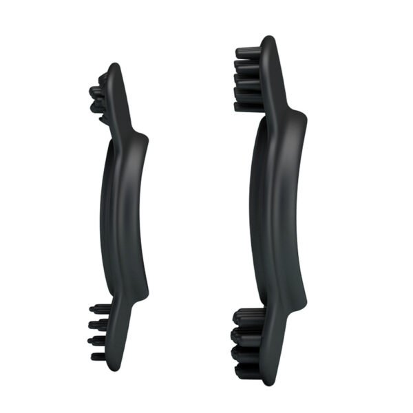 A Pair Of Cock Rings BI-210171