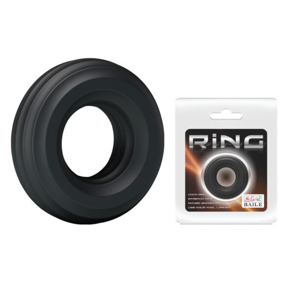 Baile Thick Cock Ring BI-210174
