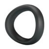 Soft Silicone Cock Ring - Valen