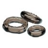 3pcs/set  Cock Ring BI-210263