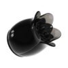 Floral Massager Wand Head BI-300005