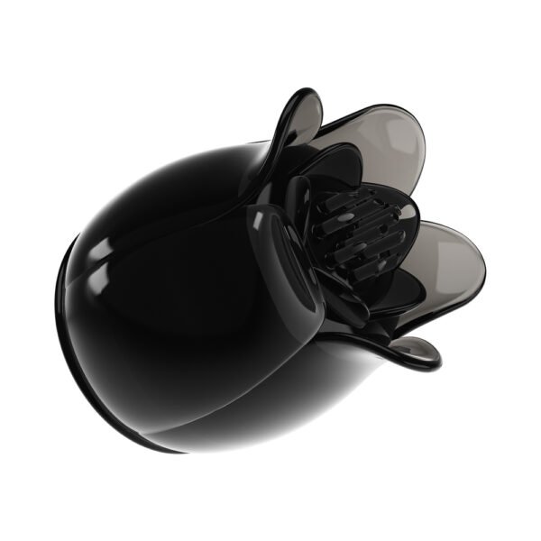 Floral Massager Wand Head BI-300005