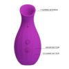 Magic Bottle Suction Massager BI-300007