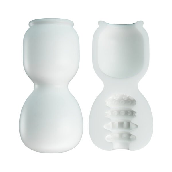 Wand Massager Power Head BI-300010