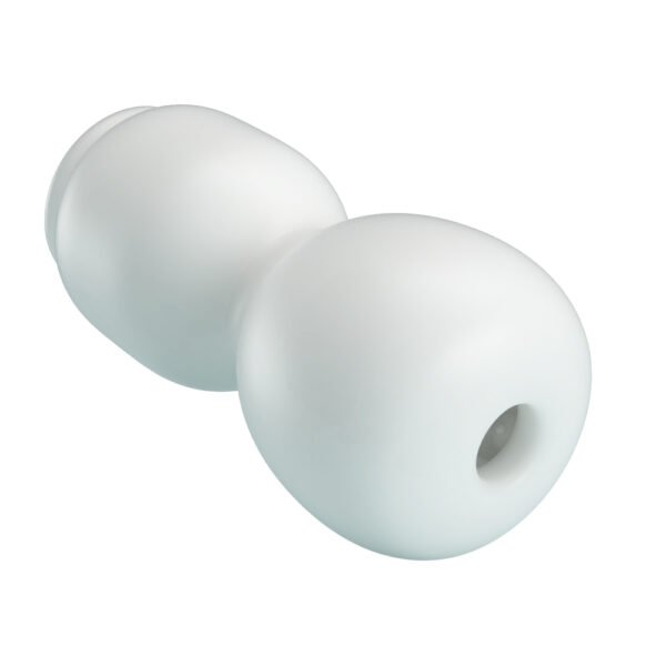 Wand Massager Power Head BI-300010