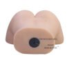 Sex Talk Vibration Ass BM-00900T229Z