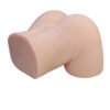 Sex Talk Vibration Ass BM-00900T229Z