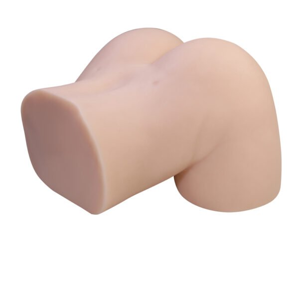 Sex Talk Vibration Ass BM-00900T229Z