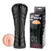 Baile Oral Masturbation Cup BM-00900T27N