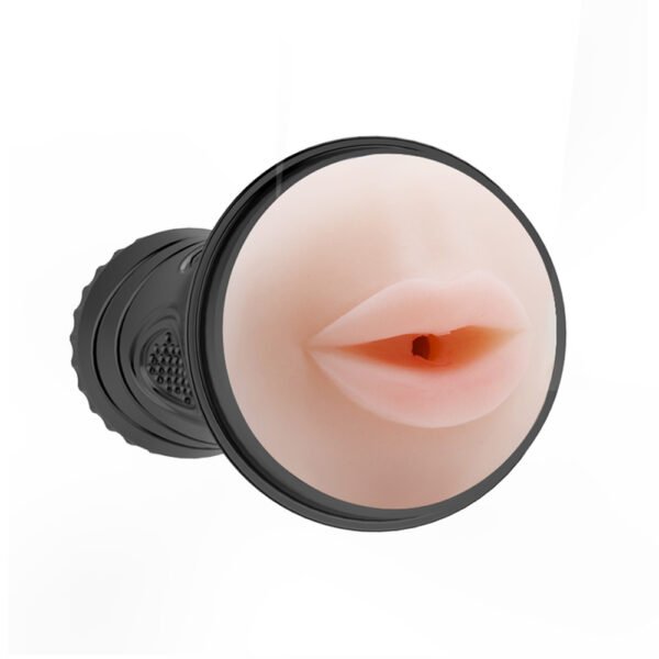 Baby Pussy Male Stroker Cup