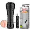Baile Vagina Masturbation Cups BM-00900T27Z