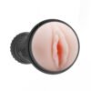Male Vibrating Masturbation Cup