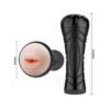 Male Vibrating Masturbation Cup