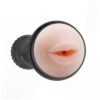Male Vibrating Masturbation Cup