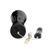 Male Vibrating Masturbation Cup