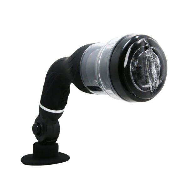 Rotation Lover - Male Masturbation Cup