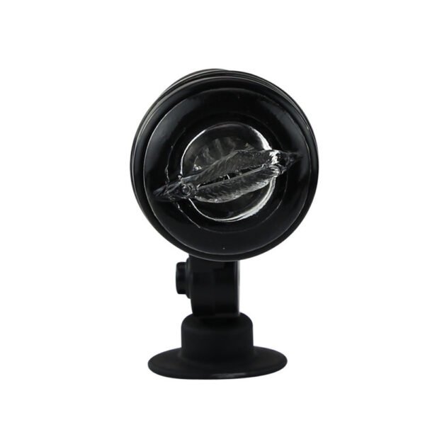 Rotation Lover - Male Masturbation Cup