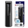 Prettylove Suction Vibration Masturbator BM-00900T98Q