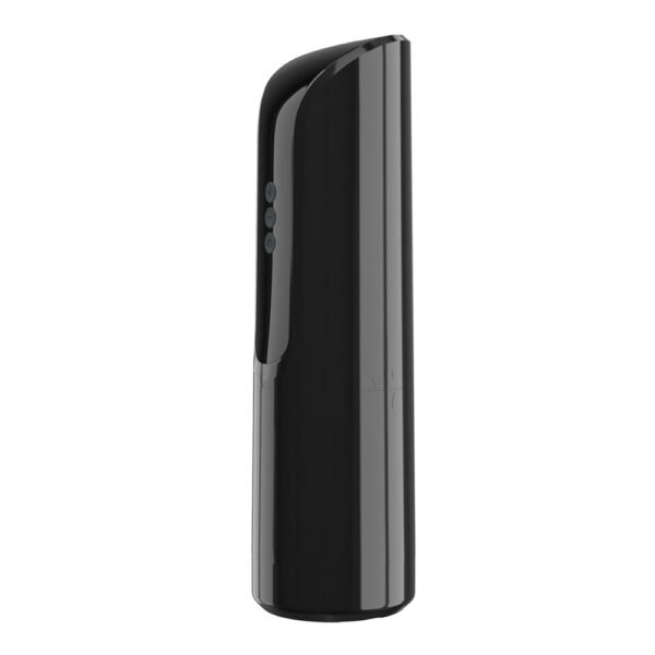 Suction Vibration Masturbator BM-00900T98Q