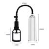 Male Enlargement Pump BM-009033