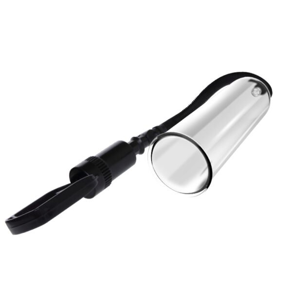 Male Enlargement Pump BM-009033
