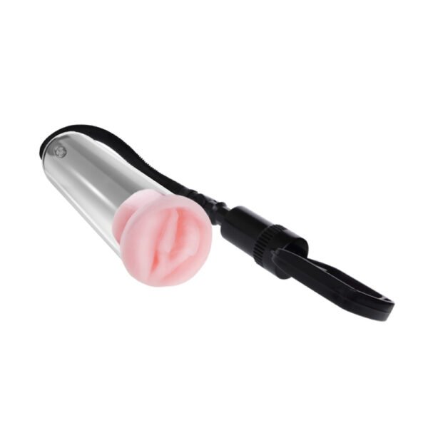 Male Enlargement Pump BM-009033
