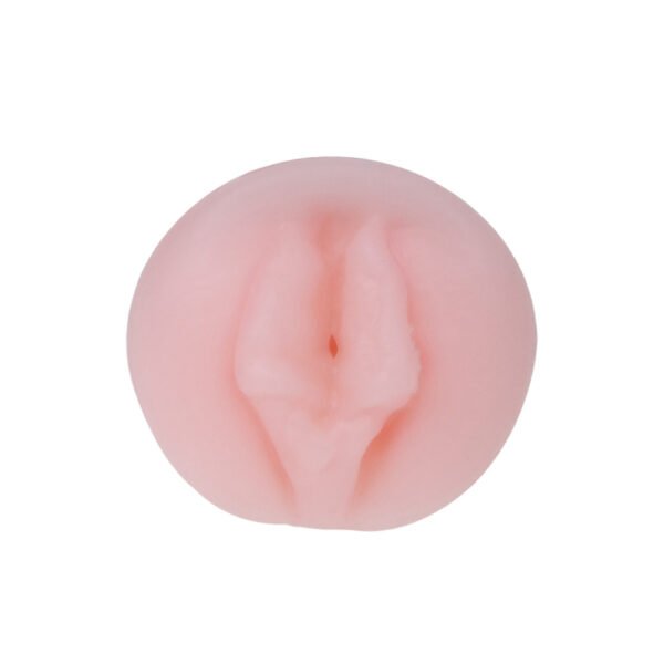 Male Enlargement Pump BM-009033