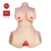 Female Torso Sex Doll BM-009270