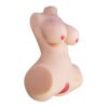Female Torso Sex Doll BM-009270