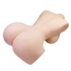 Female Torso Sex Doll BM-009270