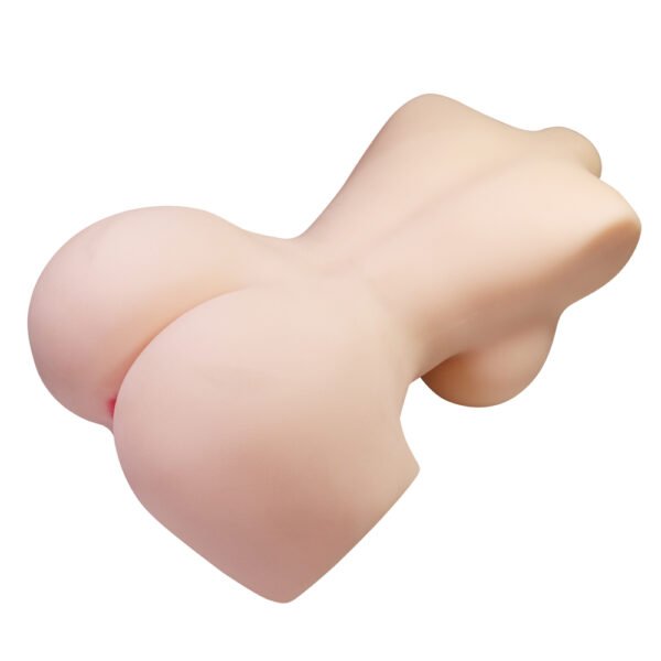 Female Torso Sex Doll BM-009270