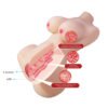 Female Torso Sex Doll BM-009270