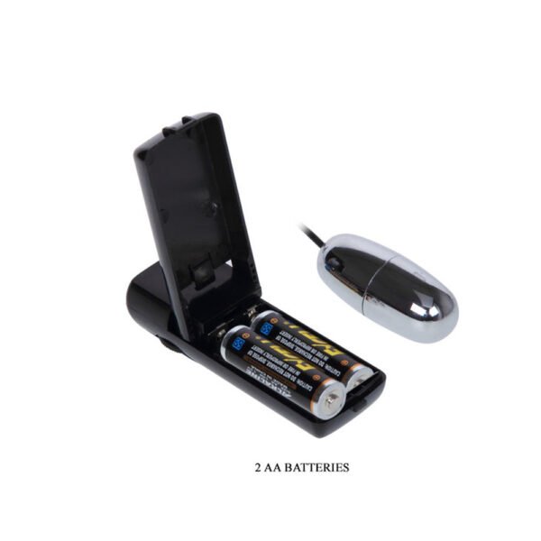 Vibration Penis Pump BM-010066BPL