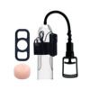 Penis Enlargement System BM-010066C