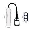 Penis Enlargement System BM-010066C