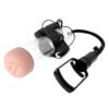Penis Enlargement System BM-010066C