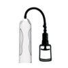 Penis Enlargement System BM-010066C