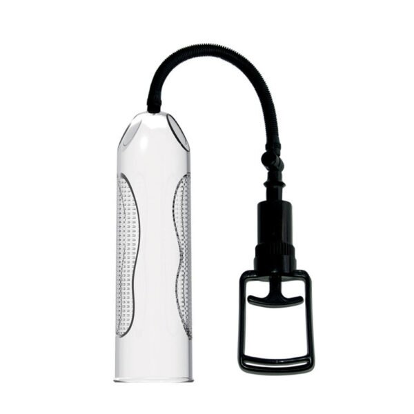 Penis Enlargement System BM-010066C