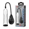 Prettylove Male Enhancement Pump BM-010066D