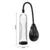 Male Enhancement Pump BM-010066D