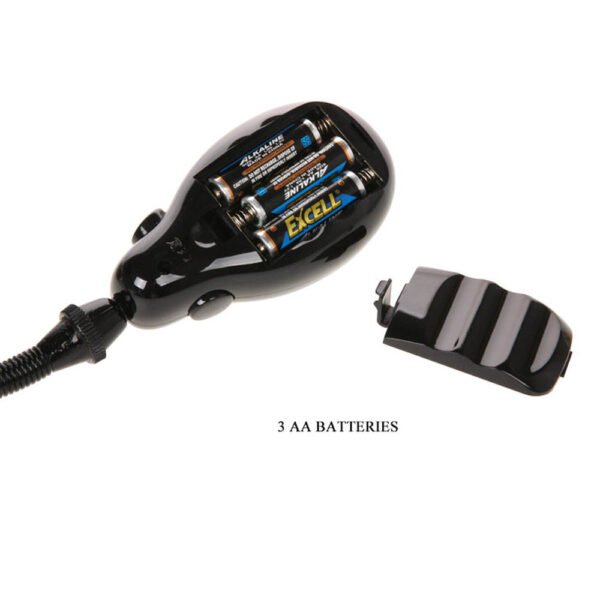 Male Enhancement Pump BM-010066D