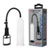 Prettylove Penis Pump BM-010067APL