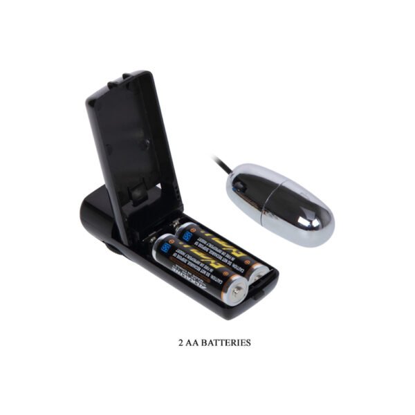 Vibrating Penis Pump With Vagina BM-010067