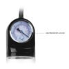 Penis Pump With Pressure Gauge BM-010088PL