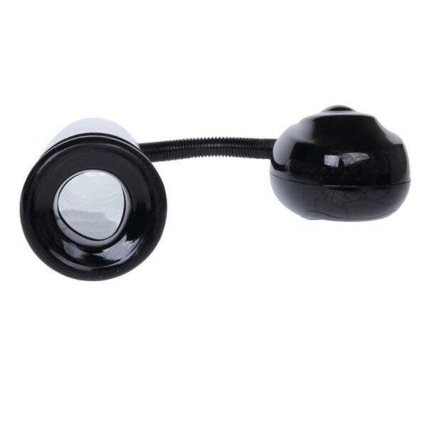 Electric Penis Pump BM-010092