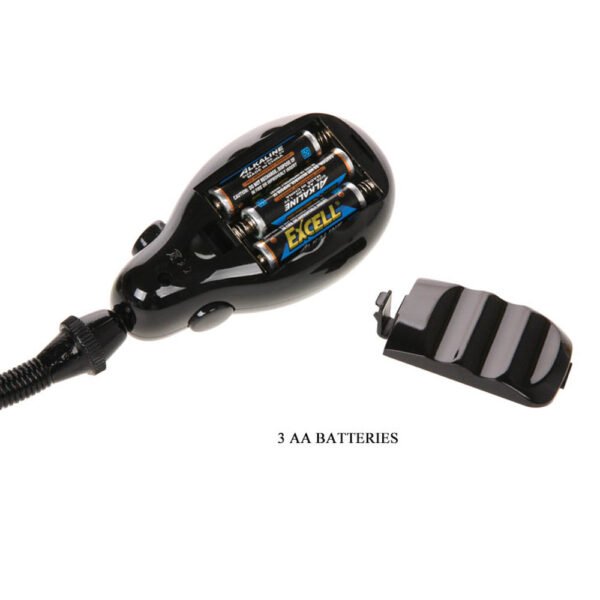 Electric Penis Pump BM-010092