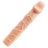 8.8" Vibrating Dildo BW-001009R