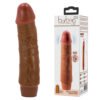 Baile 7.6 inch Vibration Dildo BW-001032R